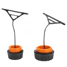 Запчасти бензопилы, газовое топливо, масляный колпачок, Комплект труб, пригодный для 020 021 023 024 025 026 028 034 038 запасные части для бензопилы