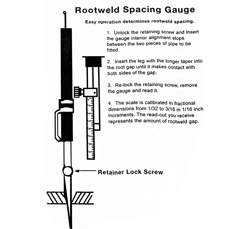 HTB1JvL0GeuSBuNjSsziq6zq8pXaJ