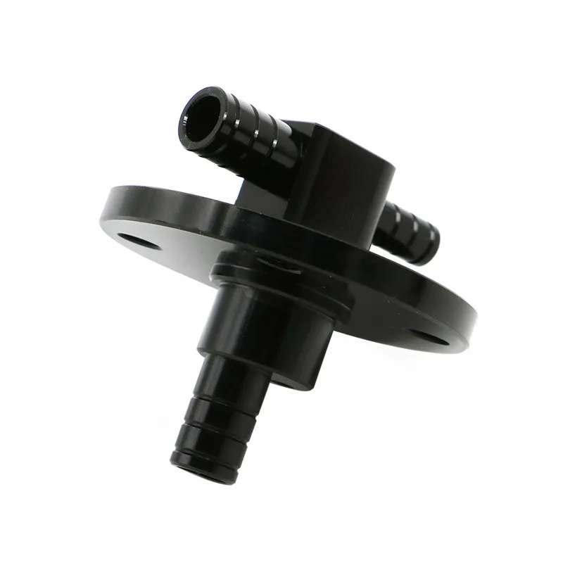 LY006-Rhino-660-BB (5)