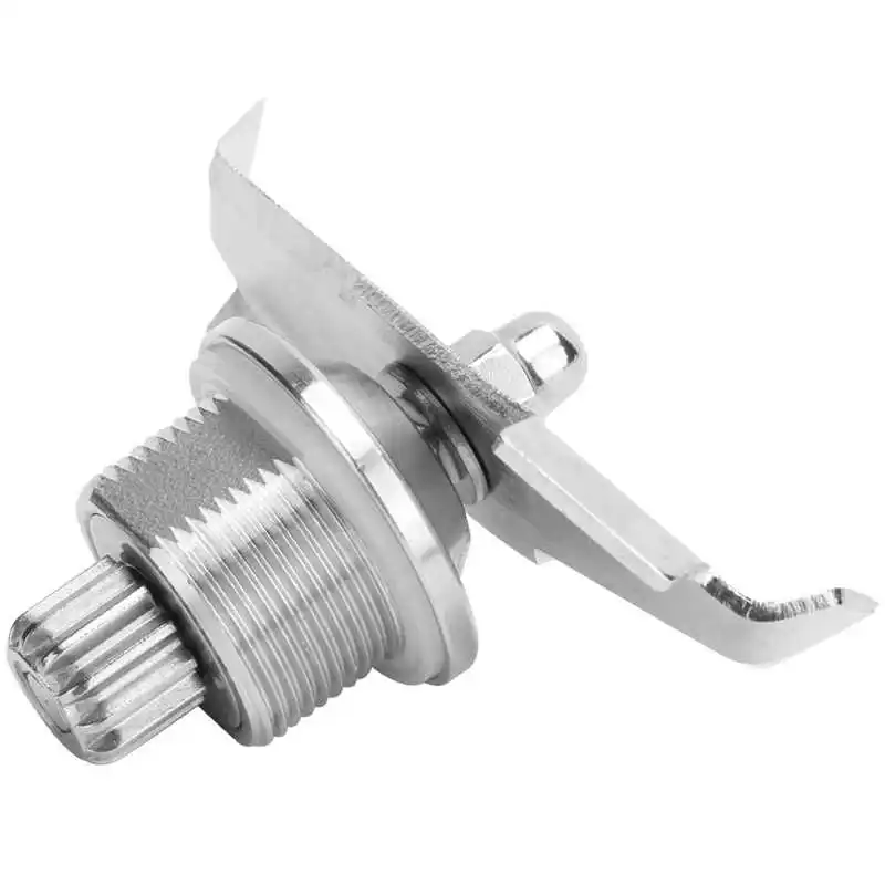 Slide image 45d75f505b054cde89c758bf1125c227