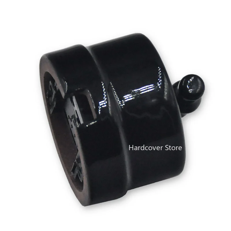 Three-in-one Trimming Machine Edge Banding Tools