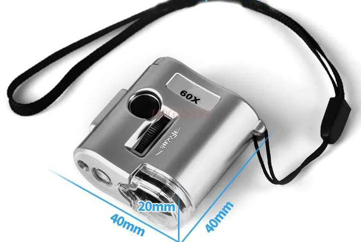 TB2RWGZkf6H8KJjy0FjXXaXepXa_!!370267638