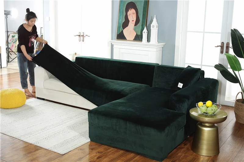 CA8Q1392 副本.jpg_.webp