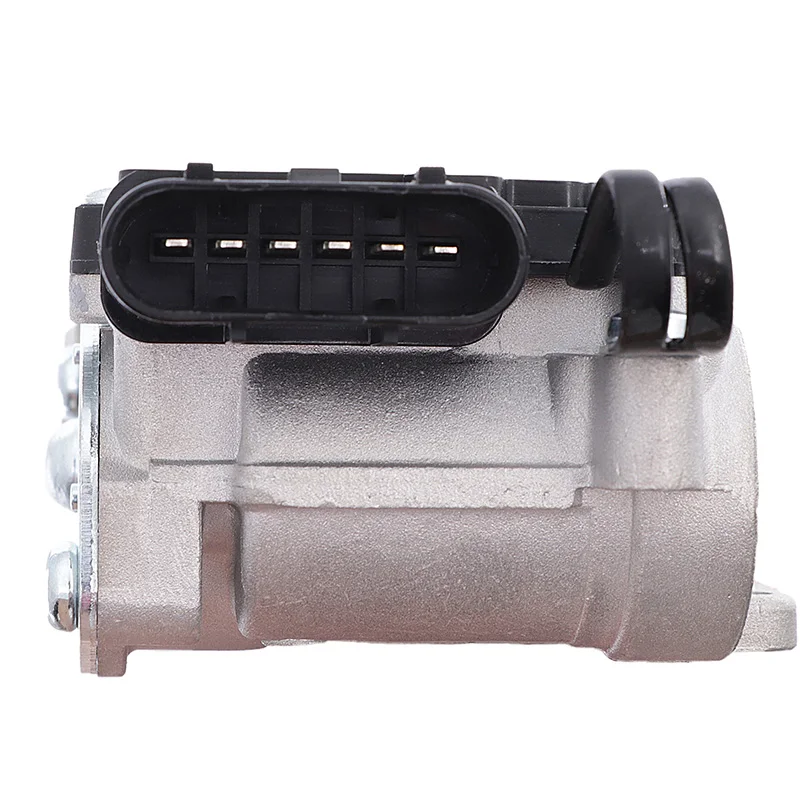 Idle Air Control Valve for Mitsubishi Galant Eclipse Expo Eagle Summit 1.8L 2.0L MD614698 MD614696 MD614527