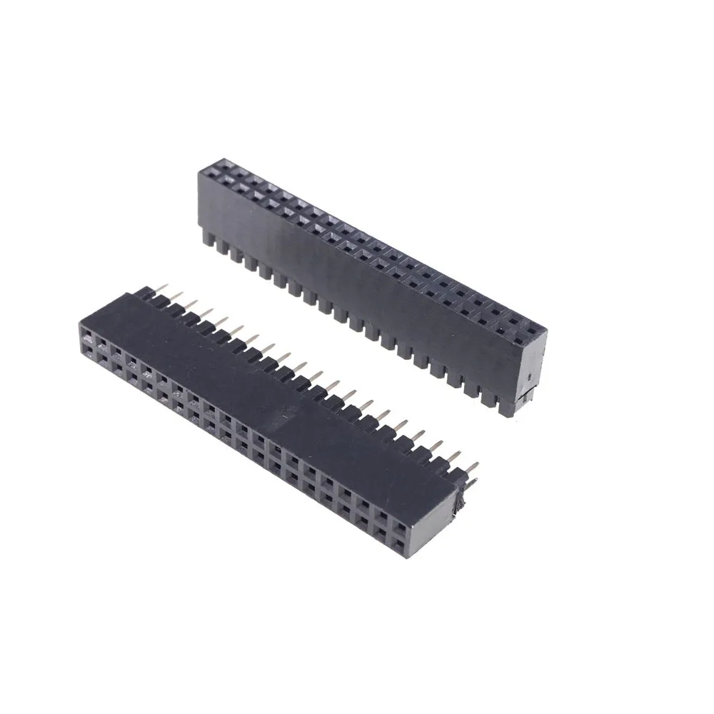 Smart Watch Large Screen Heart Rate 8 Million