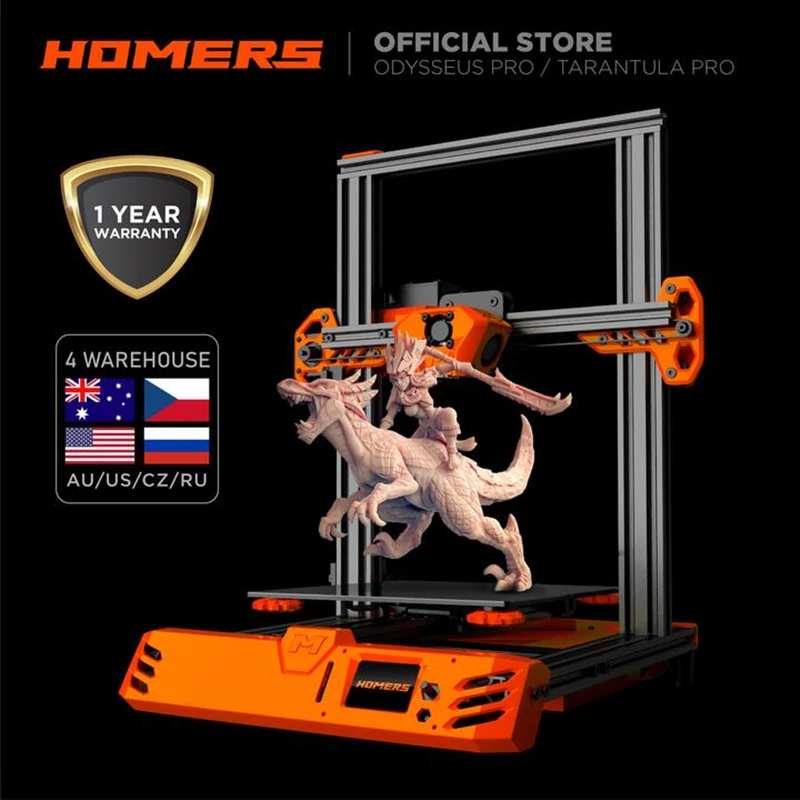 HOMERS-Tarantula-Pro-3D-Printer-Kit-with-235x235x250mm-Printing-Size-MKS-GenL-Mainboard-0-4mm-Volcano.jpg
