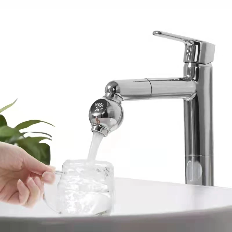 Intelligent-Digital-Display-Water-Thermometer-Water-Flow-Monitoring-Water-Saving-Faucet-Adapter-Water-Regulating-Accessory-Filte.jpg