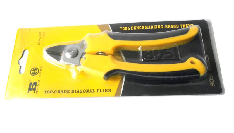 HTB1bz8JLpXXXXbbXVXXq6xXFXXXY