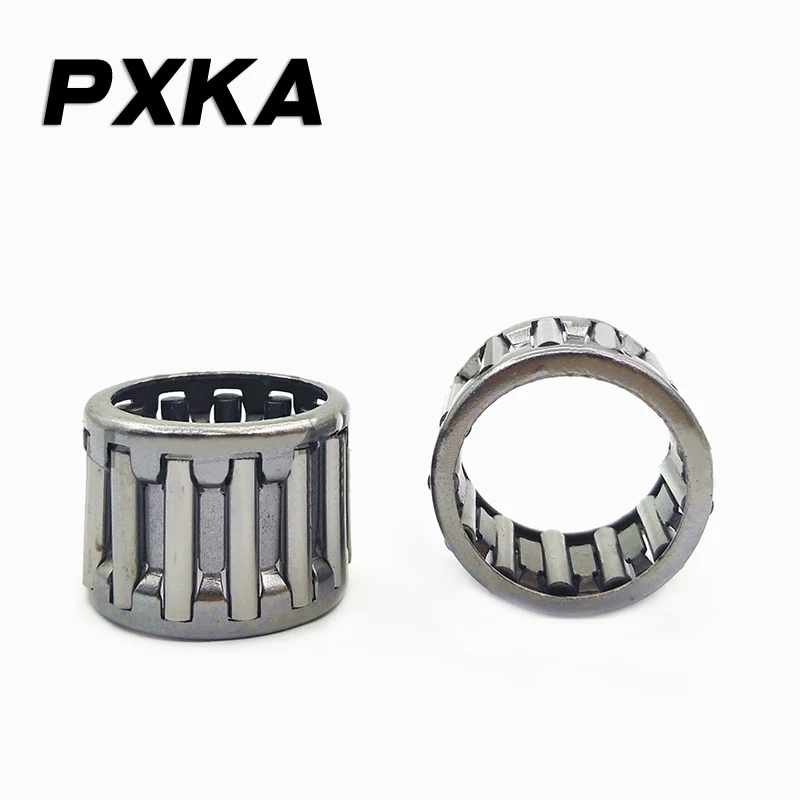 Бесплатная доставка игольчатый фиксатор компонентный подшипник K101313 K101312.5 K10X13X13