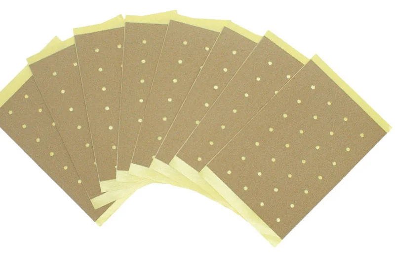 4405134361_1379896641