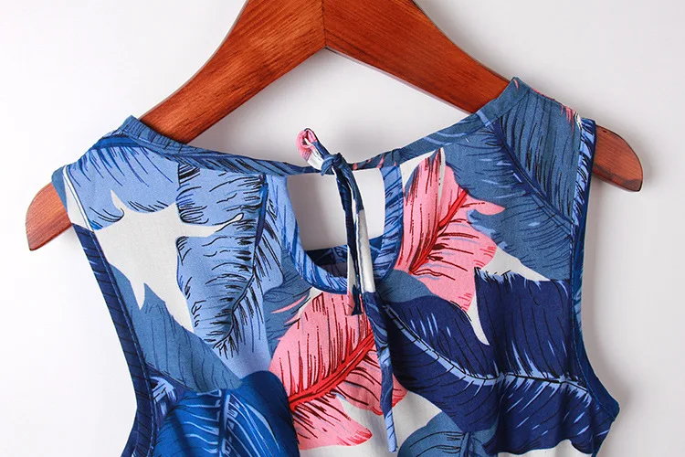 10651506800_1179044795