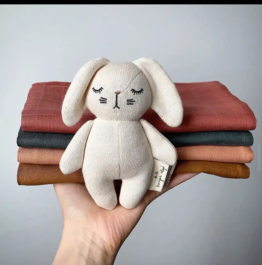 Baby Blankets Newborn Bebe Blanket Swaddle Lange Bebe Coton Bio Baby Diapers Muselina Emmaillotage Bebe Born Blanket Swaddling Aliexpress