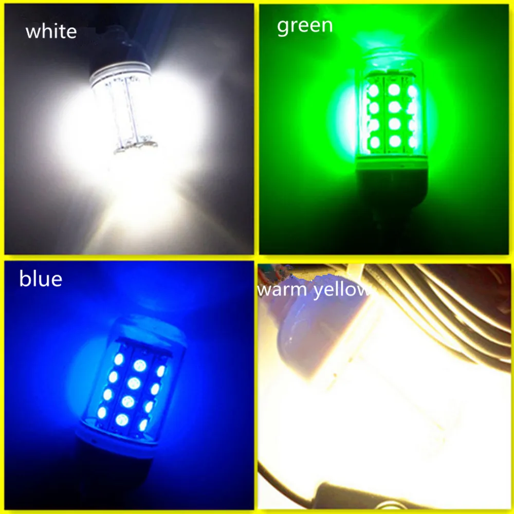 HTB1Lc2xbgFY.1VjSZFnq6AFHXXa8