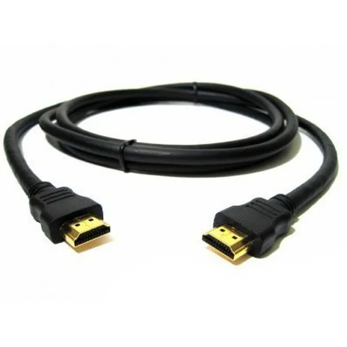 Кабель HDMI - (ver. 1.3) 1 2 м |