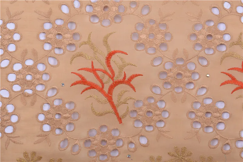 Hac0a38532f0a41fabea117be94492891Q