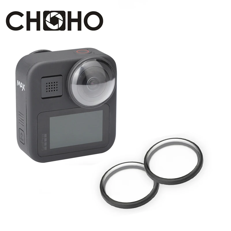 Majoxin Universal 67mm Haze UV Filter Lens Protect Camera Lens Protector Optics Glass /& Metal Material for DSLR SLR DC DV Cam Cameras