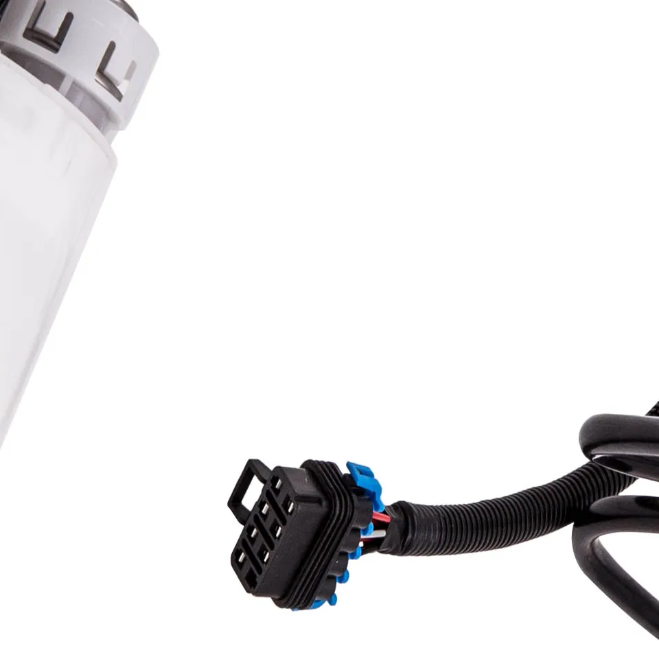 Electric Fuel Pump Module Assembly For Chevy Cobalt, Pontiac Pursuit, Saturn Ion 2005 2.2L