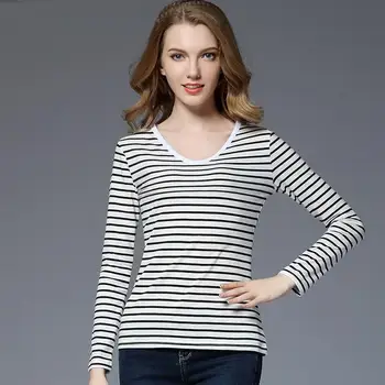 

Women Shirt Fashion T-ShirtT Shirt multi Tees short sleeve