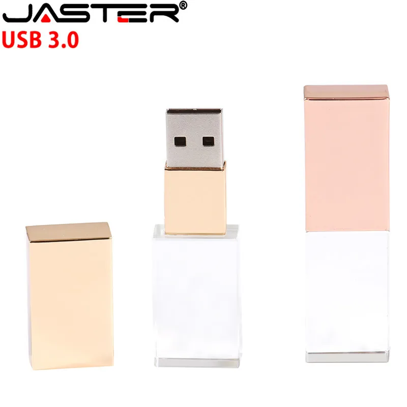 USB флеш накопитель JASTER 4 ГБ 16 32 64 ГБ|USB флэш-накопители| |