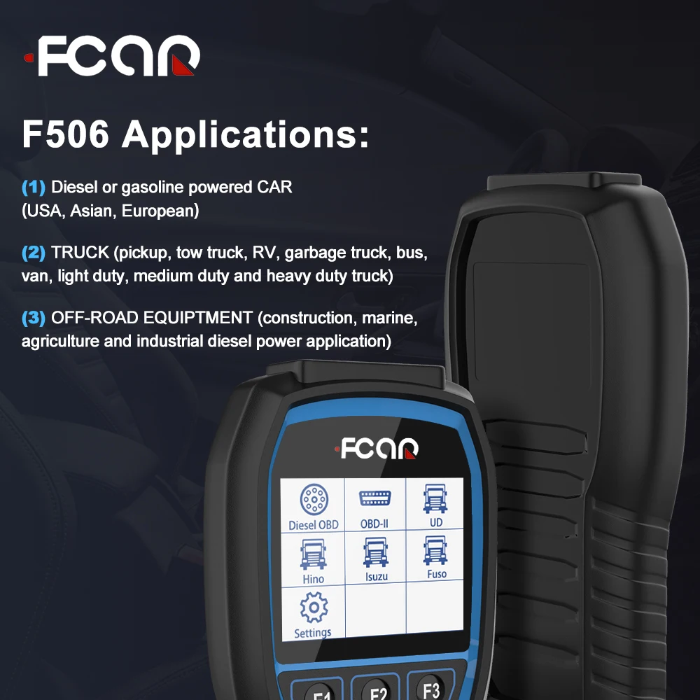 F506-3