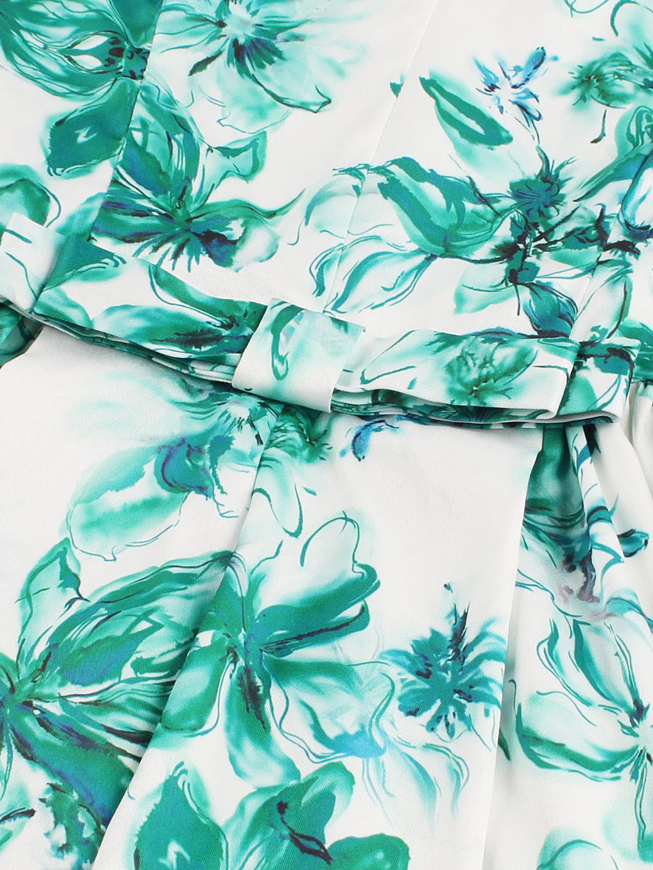 Летние женские миди платья элегантного размера плюс вечерние зеленые винтажные