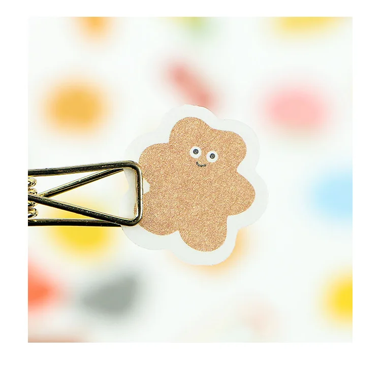 可爱日子系列贴纸包详情页_03