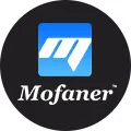 Mofaner Store