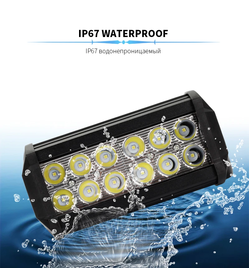 led-bar-36w-ip67--spot-(7)_05