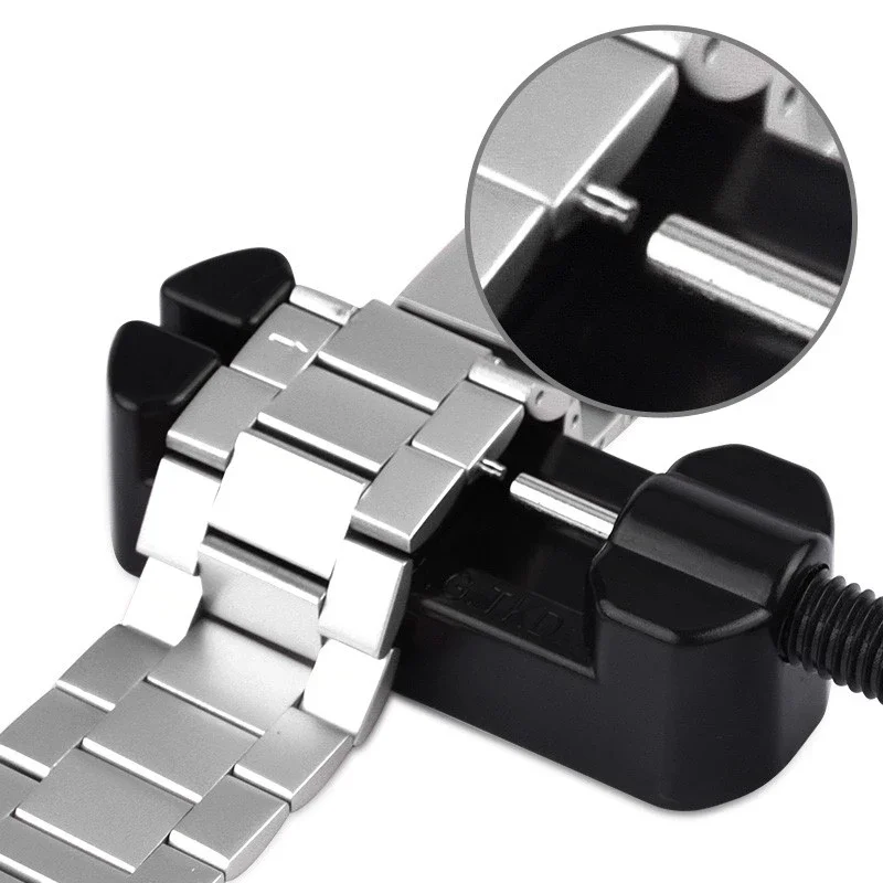 Watch Band Adjuster Tool for All Smartwatches