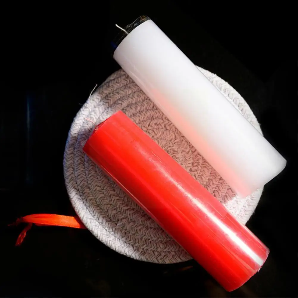 Big Candles Household Decor Candle Wedding Decoration To Candles