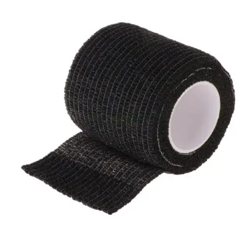 QQ截图20200519175352