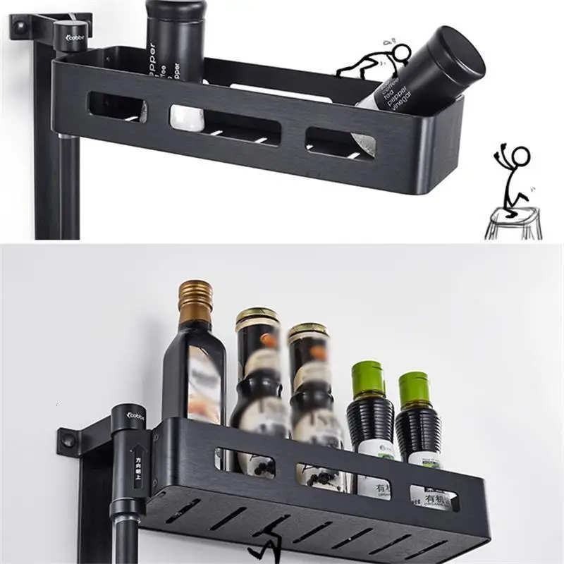 Кухонные организации Cosina Scolapiatti Escurridor De Platos Cucina Rotate Cozinha Mutfak Cocina Organizador кухонная стойка