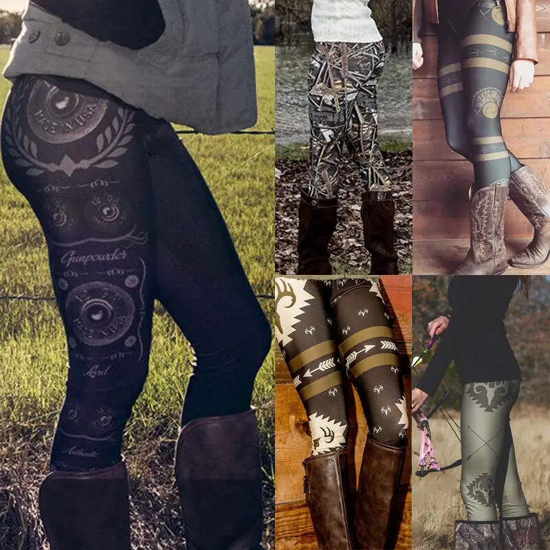 

Sexy Skinny fitness legging women cotton workout leggings Street warm high waist leggings Winter black Elastic pants jeggings