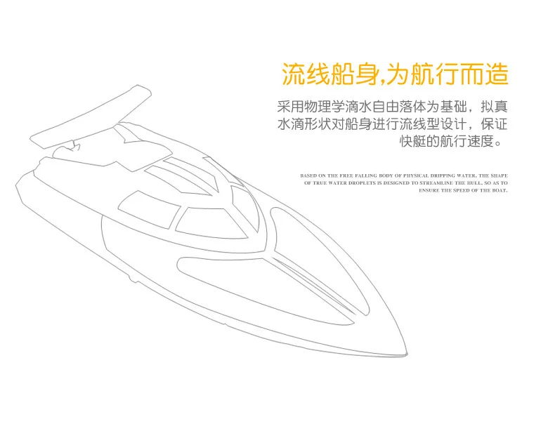 Заводская распродажа Weili Wl912 высококачественные кошельки, имитация Профессия высокое Скорость гонки Скорость дистанционного Управление модель лодка игрушка Поворотная El