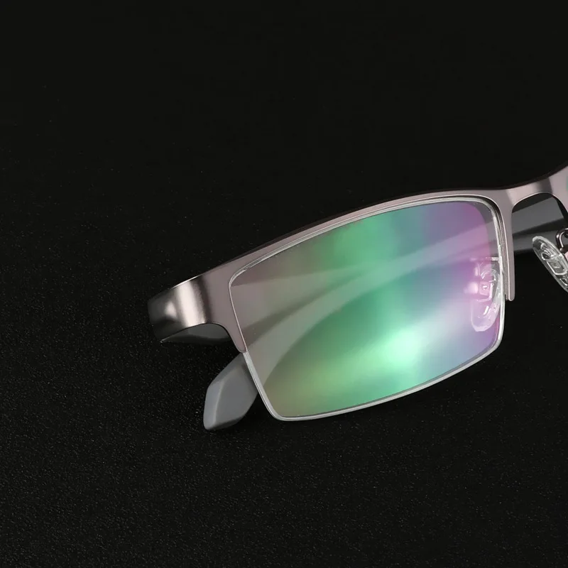 7703519123_1423260173