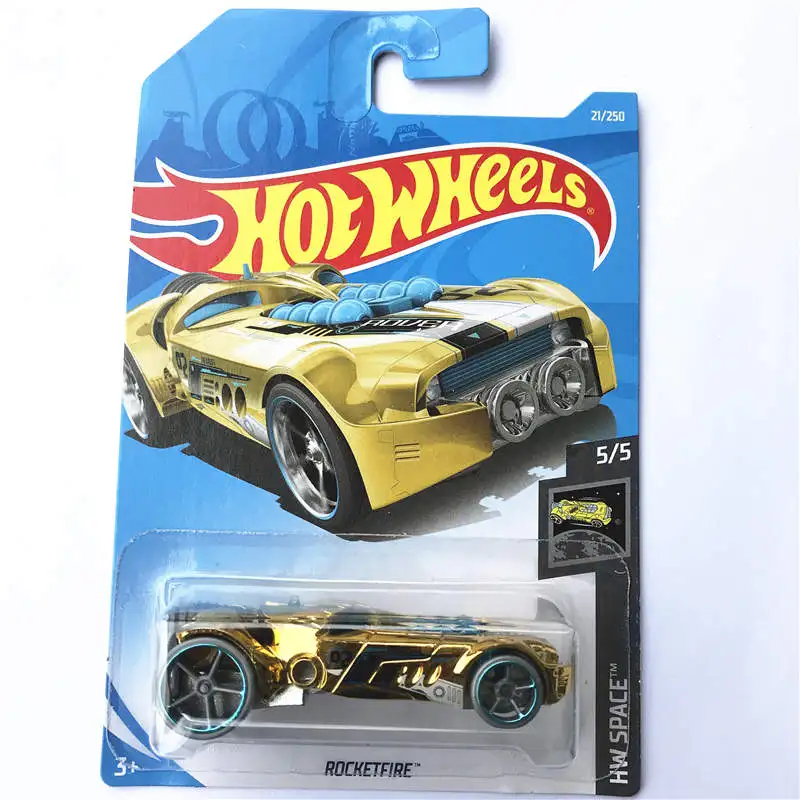 pantoffel eerste Likken Hot Wheels Golden Yellow Car 1/64 Diecast Model Car Toy Hotwheels Fast and  Furious Hot Toys for Children Birthday Gifts Boy Toy|Pull Back Vehicles| -  AliExpress