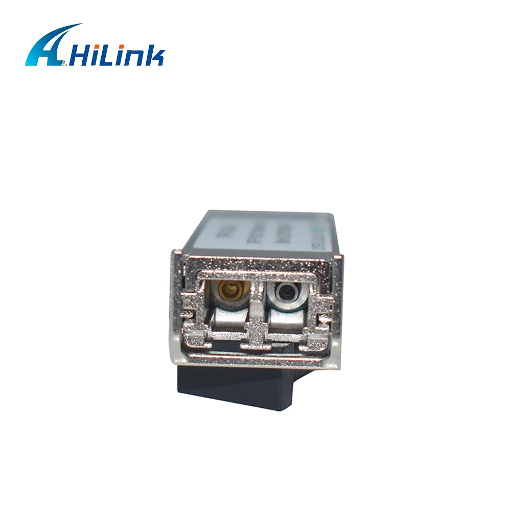 10km-Duplex-LC-10G-1310nm