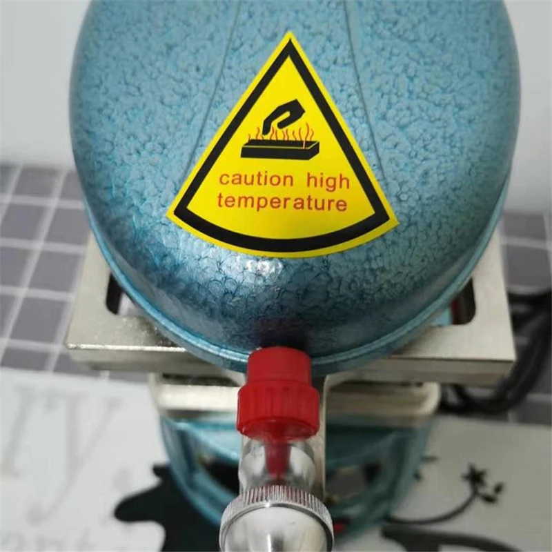 微信截图_20200112203516