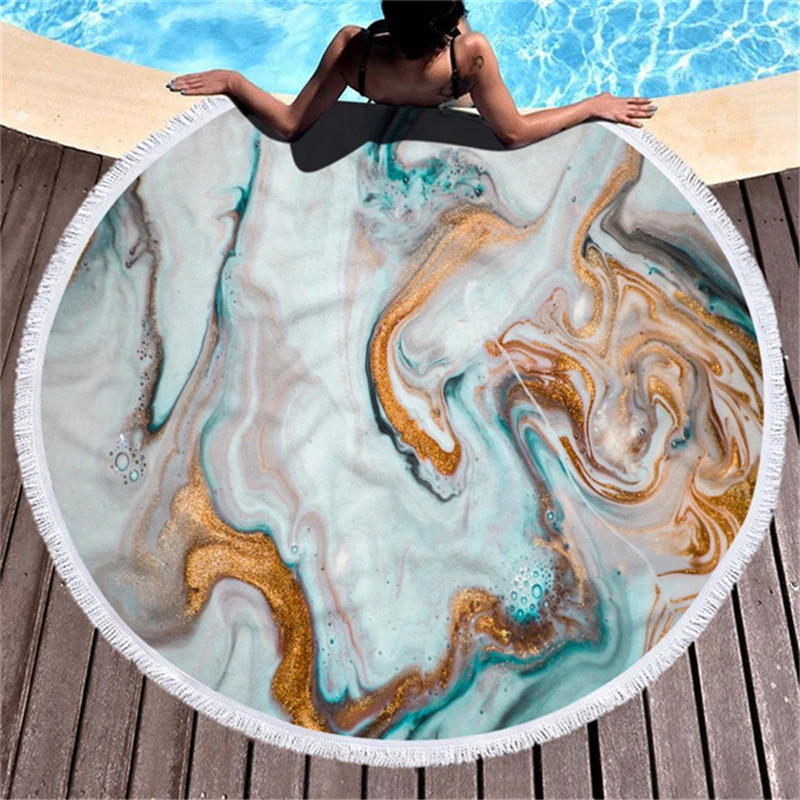 Abstract-Marble-Texture-Round-Beach-Towel-With-Tassel-Quicksand-Printed-Art-Microfiber-Beach-Blanket-Yoga-Mats.jpg_640x640 (8)