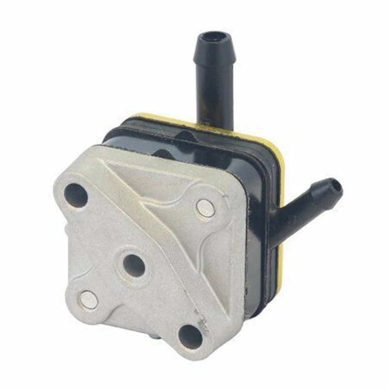 Топливный насос для Джонсон/Evinrude ОМС Sie 9.9Hp 15Hp 397839 9,9/10/15 Hp18-7350