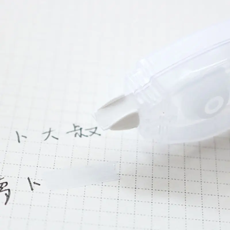 7HH801486-6