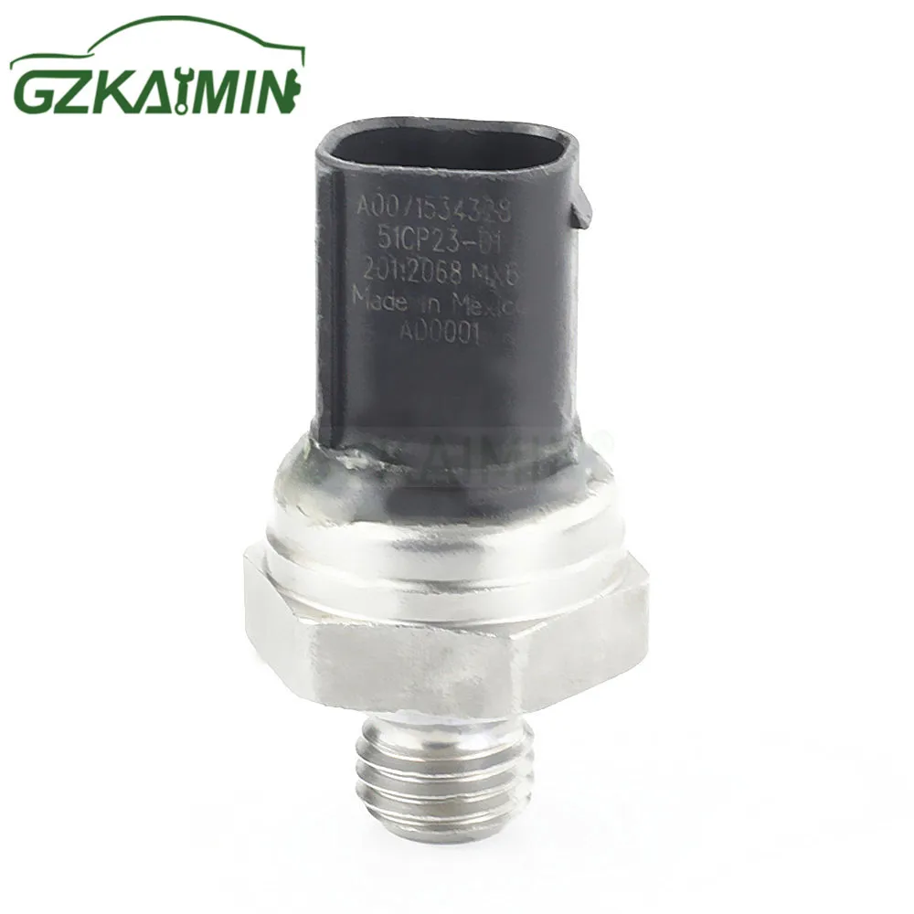 Высококачественный оригинальный датчик давления излучения для Mercedes ML350 W166 OEM