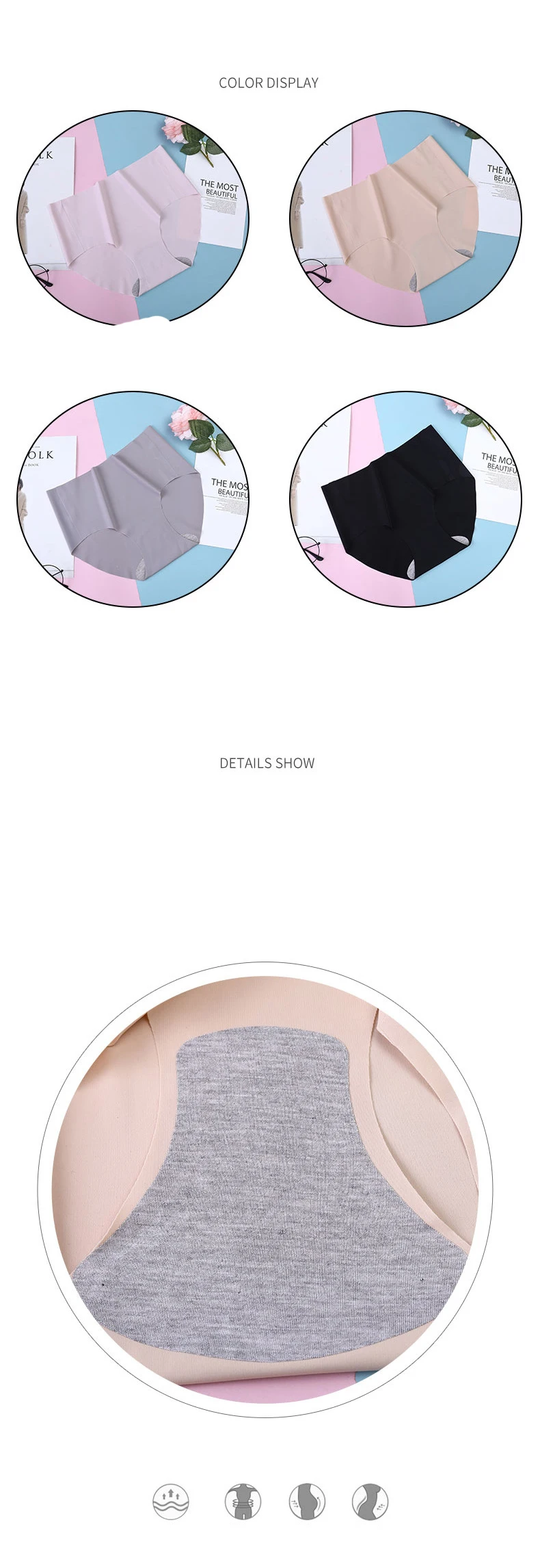 10503499928_1278228096