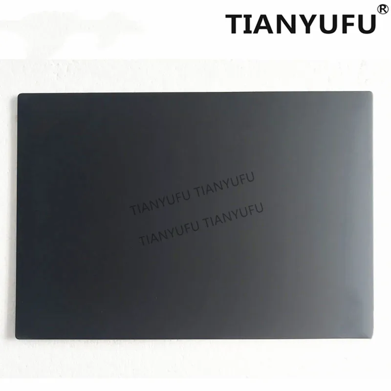 LCD Rear BLK LCD COVER For ThinkPad A475 A485 T470 T480 LCD Shell Top