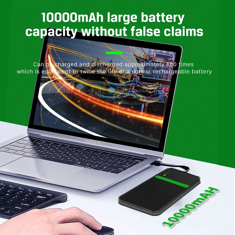 Wi-fi sem Fio Hotspot com Slot para Cartão Mini Modem Portátil Desbloqueado 4g Móvel Cat4 Mifis Sim Bateria 10000mah Carro Lte 6 Cheap Roteadores sem fio