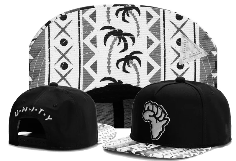 Брендовая Высококачественная Кепка в стиле хип-хоп для уличных танцев, Снэпбэк Кепка для мужчин и женщин, Повседневная Кепка-бейсболка от солнца - Цвет: 19