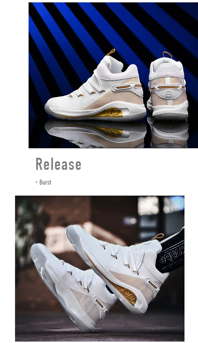 Мужские и женские баскетбольные кроссовки; Дизайнерская обувь Jordan; амортизирующие кроссовки; нескользящая спортивная обувь для занятий спортом; спортивная обувь