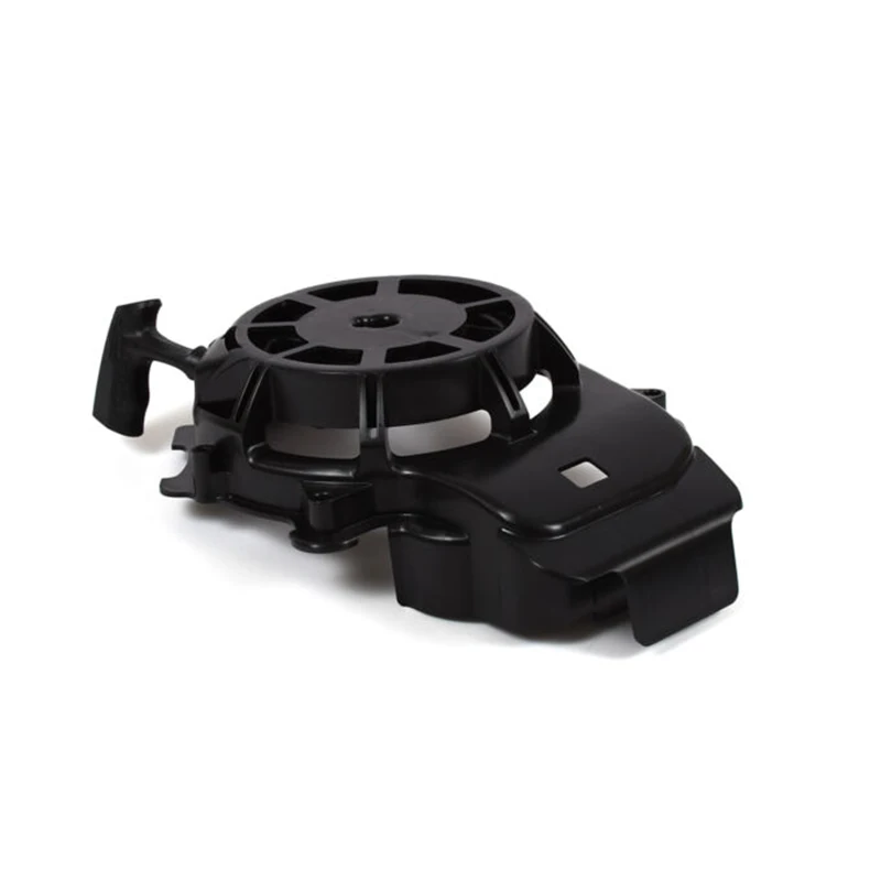 Высококачественный стартер Rewind Recoil подходит для Briggs& Stratton 594062 двигателей Звездный аксессуар