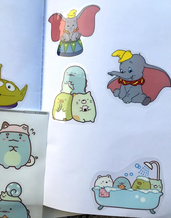 11403104028_2113276925