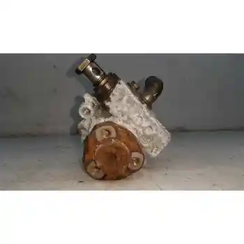 

STEERING PUMP VOLKSWAGEN GOLF IV SALOON (1J1)